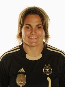 Nadine marejke angerer (born 10 november 1978) is a retired german footballer who played as a goalkeeper. Nadine Angerer and the pay disparity between men and women ...