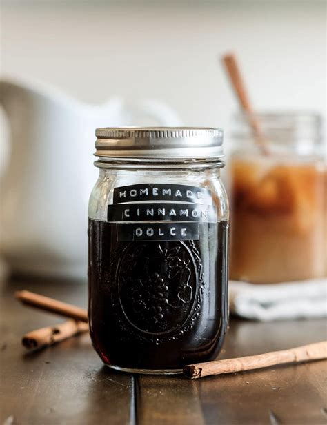 The Best Cold Brew Coffee At Home Easy Recpie Cold Brew Coffee