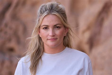 Jamie Lynn Spears Breaks Down In Tears On ‘particular Forces World’s Hardest Take A Look At