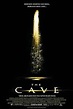 The Cave (2005) - IMDb