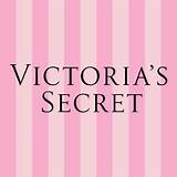 How Do I Pay My Victorias Secret Credit Card Pictures