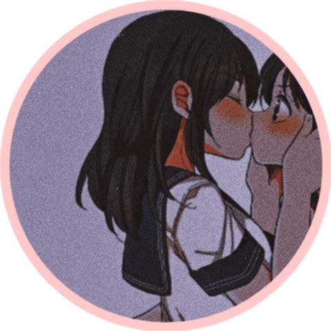 Cute Pfp For Discord Matching Cute Couple Matching Pfps Page Line Images Porn Sex Picture