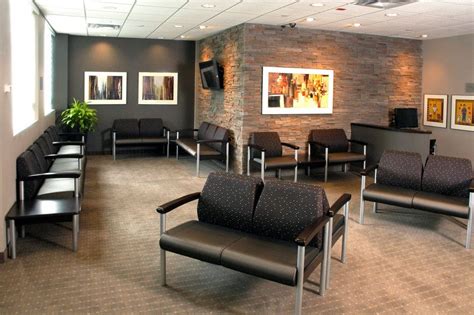 Gallery Waiting Room Design Waiting Room Decor Office Waiting Rooms