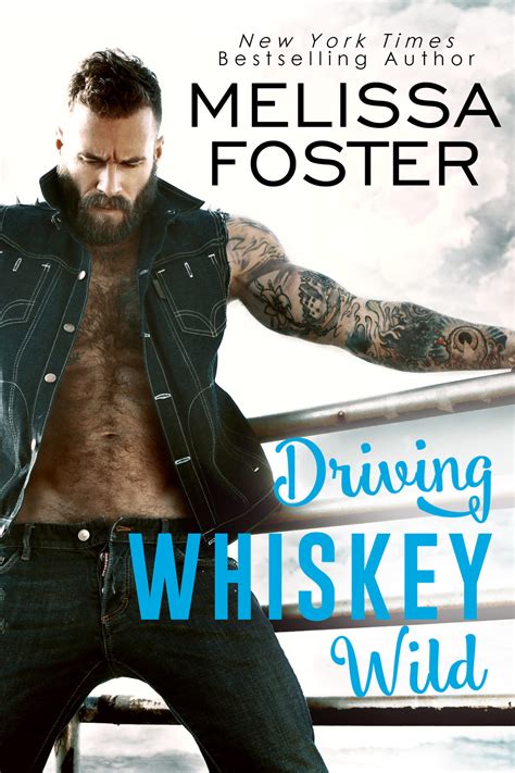Blog Tour Review Driving Whiskey Wild Star Crossed Reviews