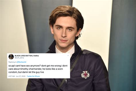 timothée chalamet has been cancelled for having sex in cabo