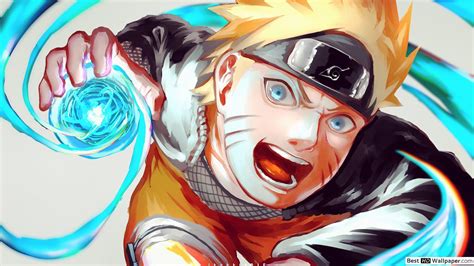 Download Wallpaper Anime Naruto Images New Wallpaper
