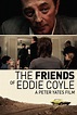 The Friends of Eddie Coyle - Alchetron, the free social encyclopedia