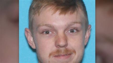 ethan couch known as affluenza teen released from texas jail