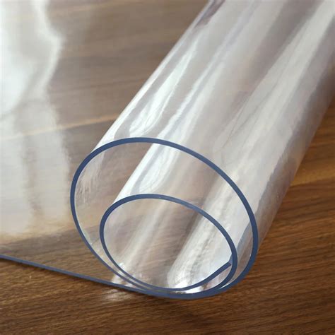 Clear Plastic Sheet Static Cling Window Anti Uv Film Buy Static Cling Window Filmanti Uv Film