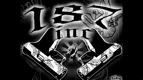 Pictures of gangster wallpapers for your phone rock cafe. Cool Cartoon Gangster Wallpapers (59+ background pictures)