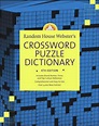 Random House Webster's Crossword Puzzle Dictionary, 4th Edition by ...