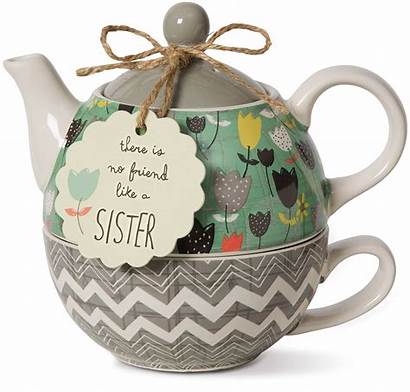 Birthday Sister Gifts Younger Gift Wishes January