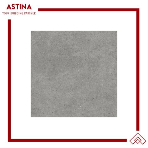 Jual Keramik Lantai Platinum Luna 50x50 Cm Shopee Indonesia