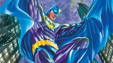 Dark Knight Sketch Art Hd Superheroes 4k Wallpapers Images