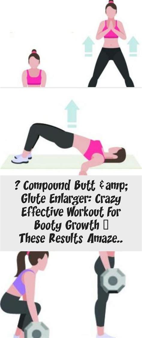 Pin On Home Workout