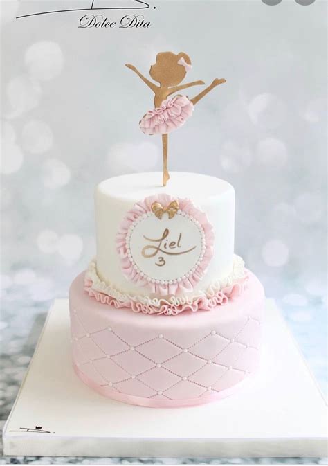 Die besten pinnwände von lisa kuchen. Pin von Lisa Rollins auf cake decorating | Geburtstag ...