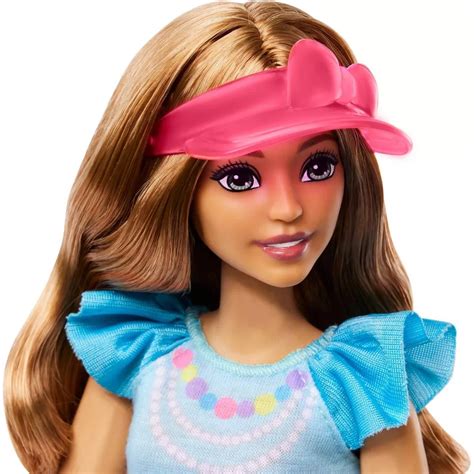 The Original Barbie Doll Lupon Gov Ph