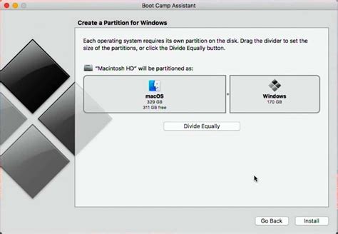 Best 6 Pc Emulation Software For Macs 2020 Guide