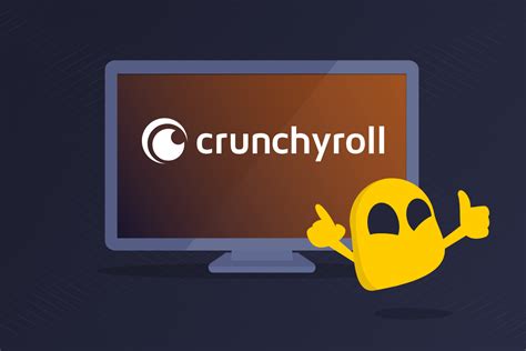 How To Watch Crunchyroll Anywhere In 3 Steps In 2024 Cyberghost Vpn