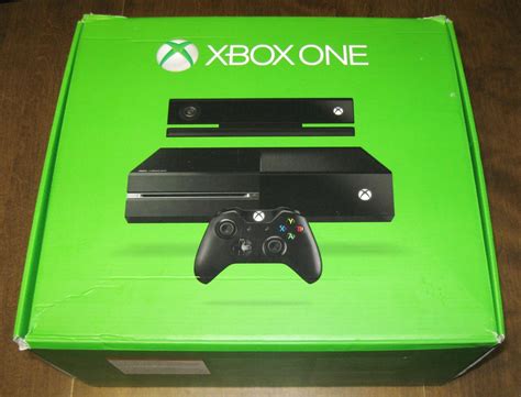 Xbox One Console Variations The Database For All Console Colors And