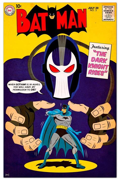 Bane Batman And Robin Wiki Fandom Powered By Wikia