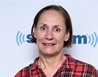 Laurie Metcalf - CelebNetWorth
