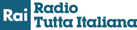 Rai Radio Tutta Italiana Mihsign Station Fandom