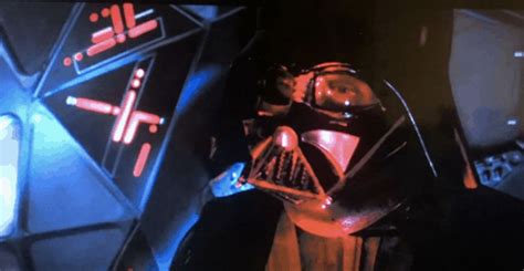 The Single Most Horrifying Moment In Star Wars Was A Mistake Inside