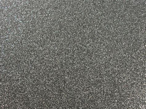 43 Grey Glitter Wallpapers Wallpapersafari