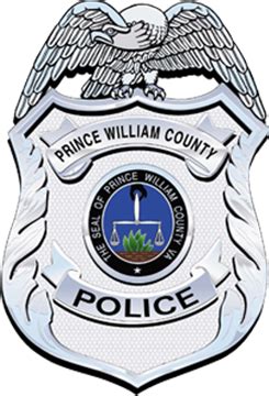 It's high quality and easy to use. Prince William county Sheriff VA 2 | Prince william county ...