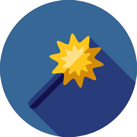 Wizard Icon At Getdrawings Free Download