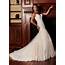 Florencia Bridal Dresses  Style MB3096 In Ivory/Champagne Ivory Or