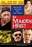 The Maiden Heist - Colpo grosso al museo (2009) | FilmTV.it
