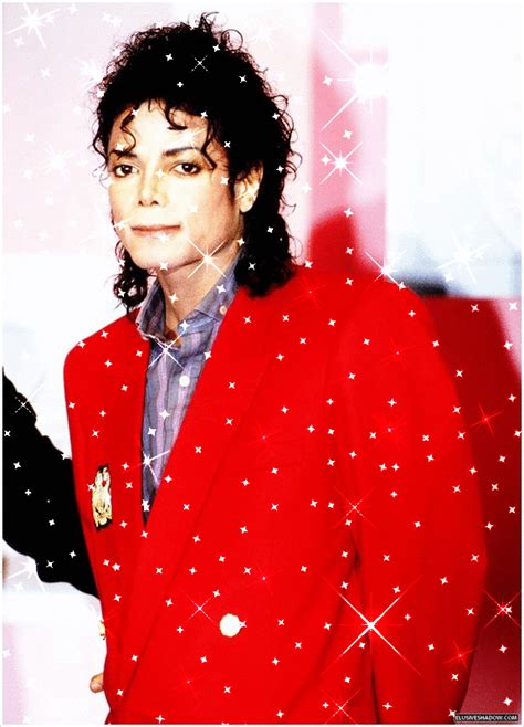 Edited Mj Pics Made By Me Michael Jackson Photo 18123669 Fanpop