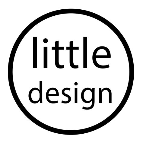 little design