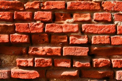 Old Brick 2 Free Photo Download Freeimages