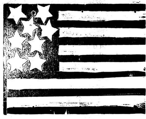 Black And White Distressed American Flag Png Punisher Flag Cricut