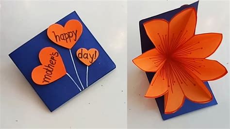 Search a wide range of information from across the web with allinfosearch.com. Handmade Mother's Day card /Mother's Day pop up card ...