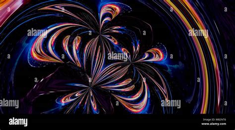 Planets Digital Art Hi Res Stock Photography And Images Alamy