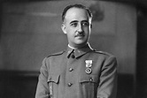 FC Barcelona to revoke medals given to dictator Francisco Franco ...