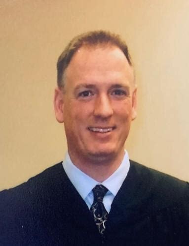 Kendall County Associate Judge To Fill Circuit Judge Vacancy Local News