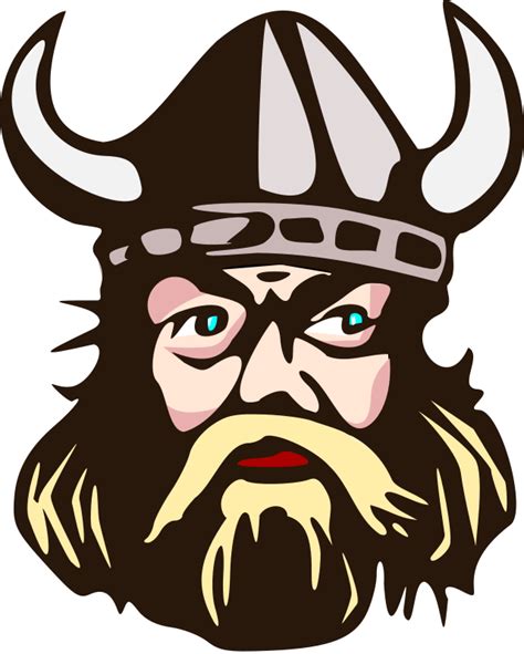 Free Vikings Cliparts Download Free Vikings Cliparts Png Images Free