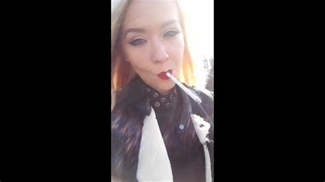 smoking selfies compilation mp4 goddess jordan black clips4sale