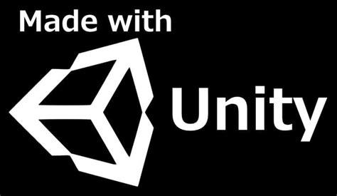 Unityで簡単な2d脱出ゲームを作ってウェブサイトで公開してみよう 〜プロローグ〜 日記の間 あかつきのお宿