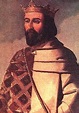 Guillermo I de Aquitania
