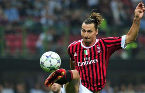 Highlights of all 66 goals scored by swedish striker zlatan ibrahimovic during his 117 inter appearances from 2006 to 2009 in serie a, coppa italia. Ikonický Zlatan Ibrahimovic se z USA v 38 letech vrátil do ...