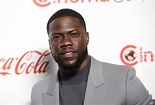 Top 5 Best Kevin Hart Movies You Shouldn’t Miss - CC Discovery