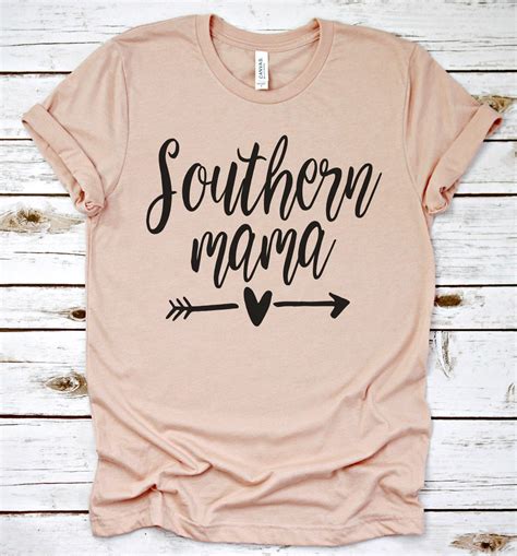 Southern Mama Designs46