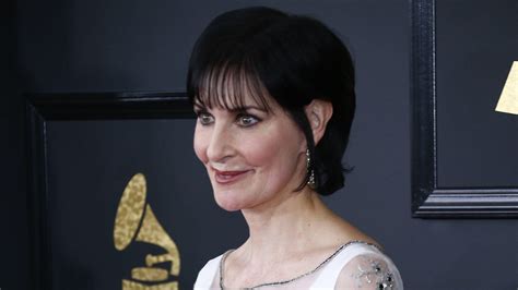 A Star Is Born Enya Turns 56 Today La Times