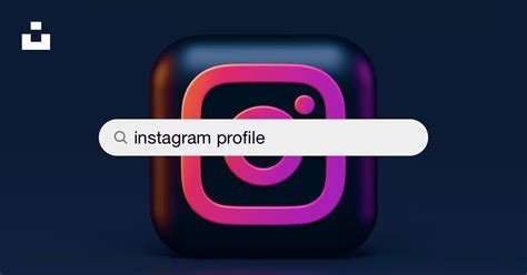 Insta Dp Viewer Your Ultimate Guide To Viewing And Downloading
